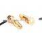 White Long Extended Range Modification Antenna Set for DJI phantom 3 Inspire 1