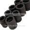blach finish/ Mirror finish 3/4 inch Heavy tire tool