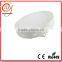 2015 fob price 12w led panel light surfacemounted with CE RoHS
