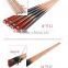 Hot selling Billiard and snooker games solid wood pool cue                        
                                                Quality Choice