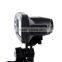 C600 Mini Size Full HD 1080P 12 IR LED Vehicle CAM Video Recorder Car DVR Car Black Box