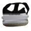 VR Shinecon Plastic VR 3D Glasses google cardboard HD Glasses for 3.5-6.0 inch Phone+Bluetooth