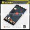 Replacement for Nokia Lumia 925 LCD Display Screen Digitizer Assembly
