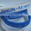wholesale custom bulk cheap silicone wristband