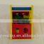Baby Wooden Educational Toy