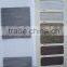 Wholesale Blackout Zebra Blinds Curtain Fabric