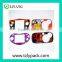Newest Design High Quality Hot Sale Heat Transfer Printing Film For Plastic Stationery Made in China