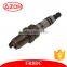 High Quality Copper Core Bosch Spark Plug for SKODA TOYOTA FR8DC