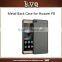 Mirror Hard Metal Case for Huawei P8