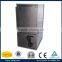 high quality blast chiller freezer