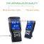 High Accuracy Air Quality Monitor for Formaldehyde Detecting Monitor