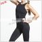 Wholesale high quality dry and comfortable women yoga singlet