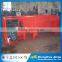 Hot Sale Top Quality Trough Feeder