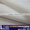 100% Polyester Crepe Satin Imitate Memory Pleated Properties Fabric