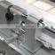 LY-R890A Automatic BGA rework station with HD touch screen and CCD alignment system