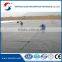 construction polyethylene hdpe sheet geomembrane waterstop using                        
                                                                                Supplier's Choice