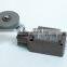 Elevators Limit Switch,T4VH 336-11Z-M20-1058