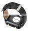 (110123) Hot new product for 2015 Fashionable Best personality smart watch