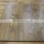 waxed waterproof 12mm laminate wood flooring