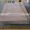 High quality china brand construction plywood brand 18 mm commercial plywood