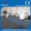 duty horizontal lathe metal tools metal machine lathe