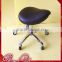 Beiqi New Design High Quality Cheap Salon Master Chair for Hairdresser Beauty Barber Shop Furniture for Sale