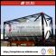 20'GP lpg iso container for fuel tank