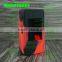 2016 Popular 19 beautiful colors Touch mod Laisimo l1 200watt silicone case, laisimo l1 silicone cover