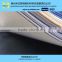 Eco-friendly nonwoven fabric