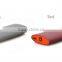 Shenzhen factory for power bank, great powerbank with 18000mah