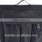 Square light tent kit, studio box, photography equipment