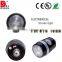 wireless strobe light, speedlight for light bulb camera