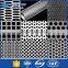 2016 new products pvc welded wire mesh for roll