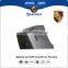 Camera car dvr,smallest hd car dvr camera,night vision car camera for Porsche