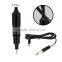 permanent makeup and tattoo all-in-one machine pen permanent makeup machine