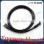 Best Quality Competitive Price Hdmi Cable Cords Black