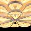 Acrylic Modern led lights china wholesale,china led lighting