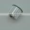104147 Machine Tools Accessories 36AT5 20th Pulley