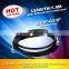 air hose for airbrush