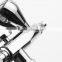 Single Action Airbrush Kit BD-206