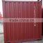wholesale shipping container made in China