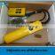 mini electric hoist for suspended platform