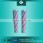 0060R025W HYDAC Hydraulic Oil Filter used in Metallurgical Industry