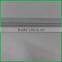 China cheap soft zebra blind track,curtain accessories,curtain poles