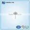 Channel-Tag EAS Tag Pin / EAS metal pin