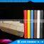Advertisiting Vehicle Reflective Sheeting/reflective film/ Safety Sign Vinyl Sticker Material Reflective Sheeting