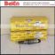 Genunie BOSCH fuel injectors