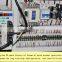 Comptuter control Best price jet printer