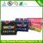 plastic shopping bag / woven bag / plastic bag printing