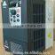 China manufacture CE approved 0.75~7.5KW High Quality Triple Phase frequency converter 60hz 50hz